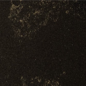 TS011